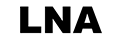 LNA Clothing + coupons