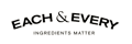 Each & Every