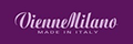 VienneMilano Promo Codes