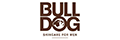Bulldog Skincare Promo Codes