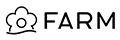 Farm Rio Logo