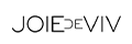 Joie de Viv Promo Codes