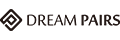 Dream Pairs + coupons