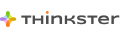 Thinkster Math Promo Codes