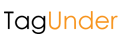 TagUnder + coupons