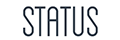 Status Logo