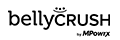 BellyCrush Promo Codes