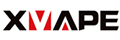 XVAPE Logo