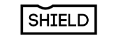 SHIELD Logo