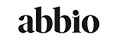 Abbio Promo Codes