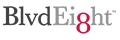 Boulevard Eight Logo
