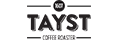Tayst Promo Codes
