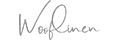 Wooflinen Promo Codes
