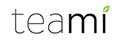 Teami Logo