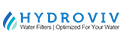 Hydroviv + coupons