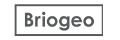 Briogeo Promo Codes