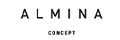 Almina Concept + coupons
