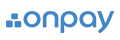 OnPay Promo Codes