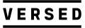 Versed + coupons