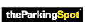 The Parking Spot Promo Codes