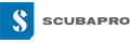 SCUBAPRO Logo