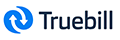 Truebill Promo Codes
