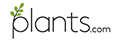 Plants.com Promo Codes