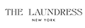The Laundress Promo Codes