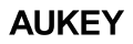 AUKEY + coupons
