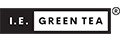I.E Green Tea + coupons