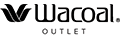 Wacoal Promo Codes
