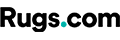 Rugs.com Logo