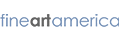 Fine Art America Logo