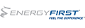 EnergyFirst + coupons