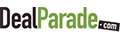 Deal Parade + coupons