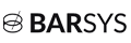 Barsys Promo Codes