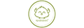KeaBabies Logo