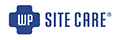 WP Site Care Promo Codes