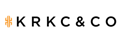 KRKC & CO Promo Codes