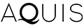 AQUIS Promo Codes