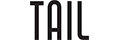 TAIL Activewear Promo Codes