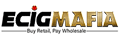 ECigMafia Logo