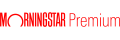 Morningstar Premium Promo Codes