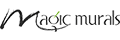 Magic Murals Promo Codes