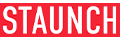 Staunch Nation Logo