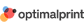 Optimalprint Promo Codes