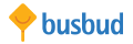 Busbud Promo Codes