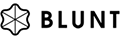 BLUNT Umbrellas Logo