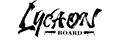 Lycaon Promo Codes