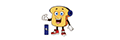 ItsToasty.com Logo